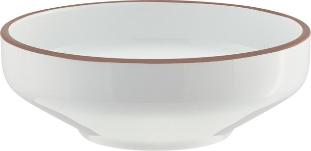 Schönwald Shiro Schaal - Ø190mm - Rim