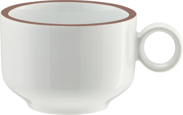 Schönwald Shiro Kop - 0.2Ltr - Rim