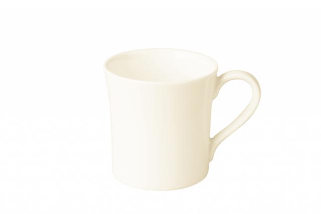 RAK Fine Dine Mok - 0.30 Ltr