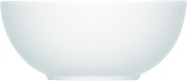 Bauscher Maître Schaal - Ø150mm