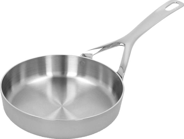 Demeyere Mini 3 Bakpan - Ø140mm