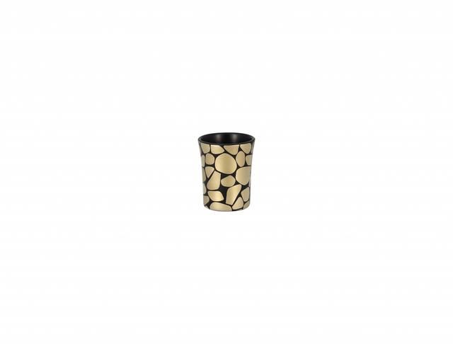 RAK Pebbles Kop zonder handvat - 0.09Ltr