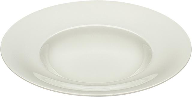 Schönwald Delight Bord diep - Ø200mm