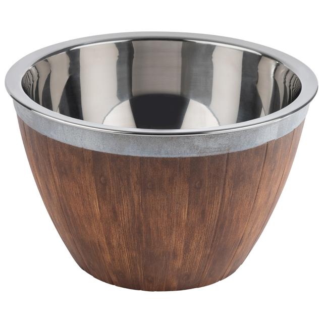 APS Koelschaal - Ø260mm