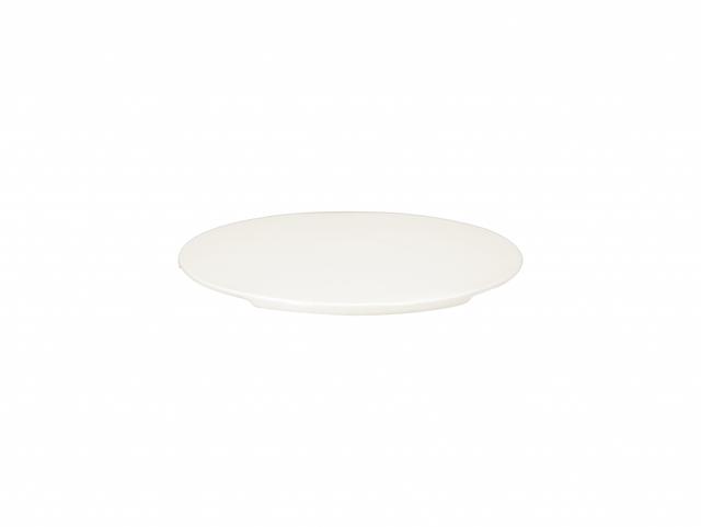 RAK Suggestions Amaze Plateau plat rond - Ø260mm