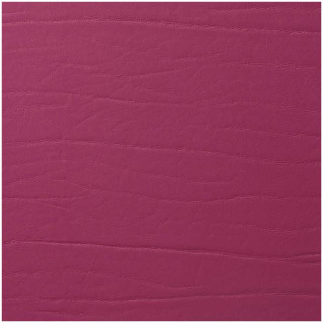 Daff Dumbo Onderzetter vierkant - 100x100mm - Red Wine