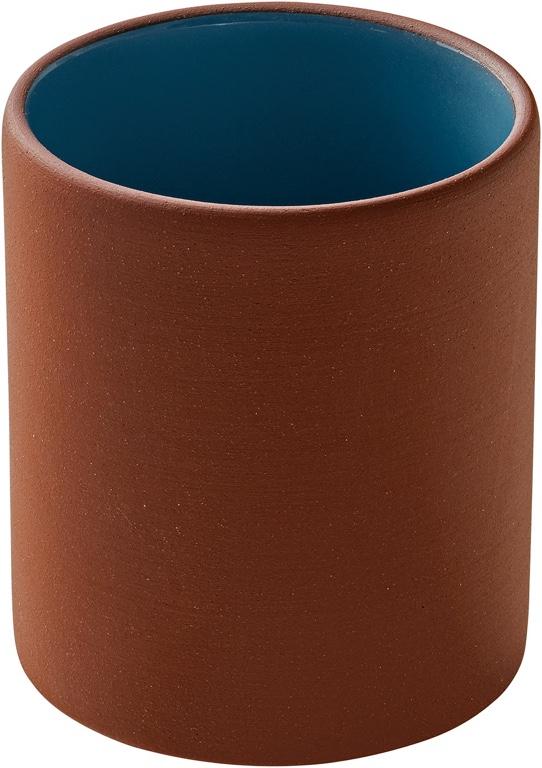 Playground Jardim Mok zonder greep - 0.3Ltr - Blue