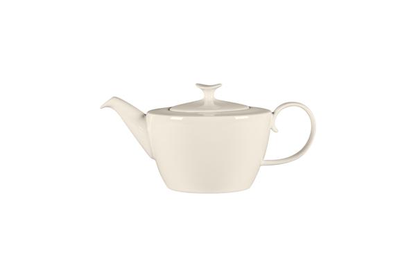 RAK Bravura Theepot met deksel - 1.2Ltr