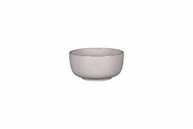 RAK Ease Schaal - Ø120mm - Clay