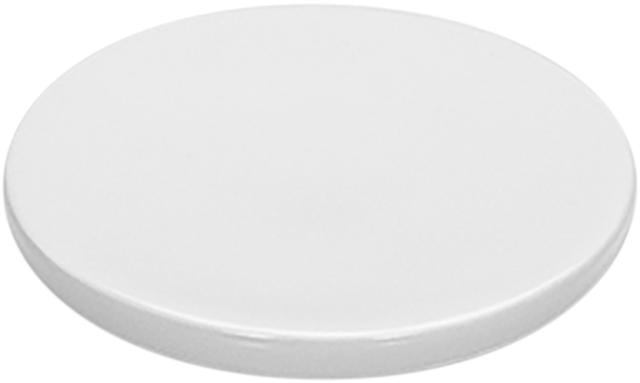 Schönwald Coffee Tasting Deksel - Ø70mm