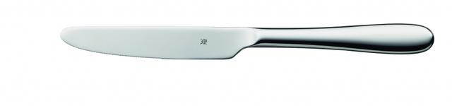 WMF Sara Tafelmes Cromargan - L 225mm