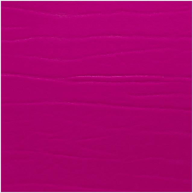 Daff Dumbo Onderzetter vierkant - 100x100mm - Berry