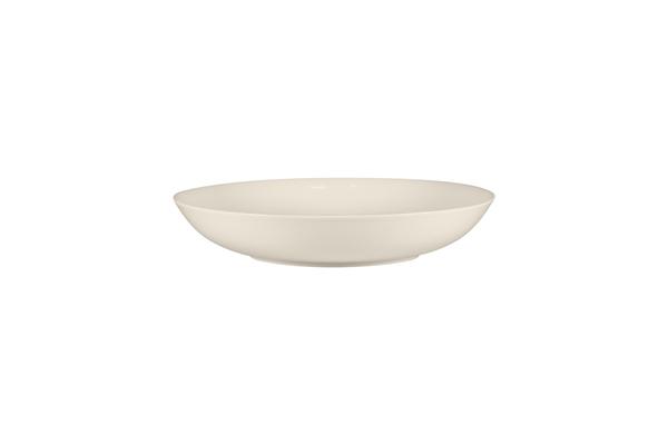 RAK Fedra Bord diep coupe - Ø266mm