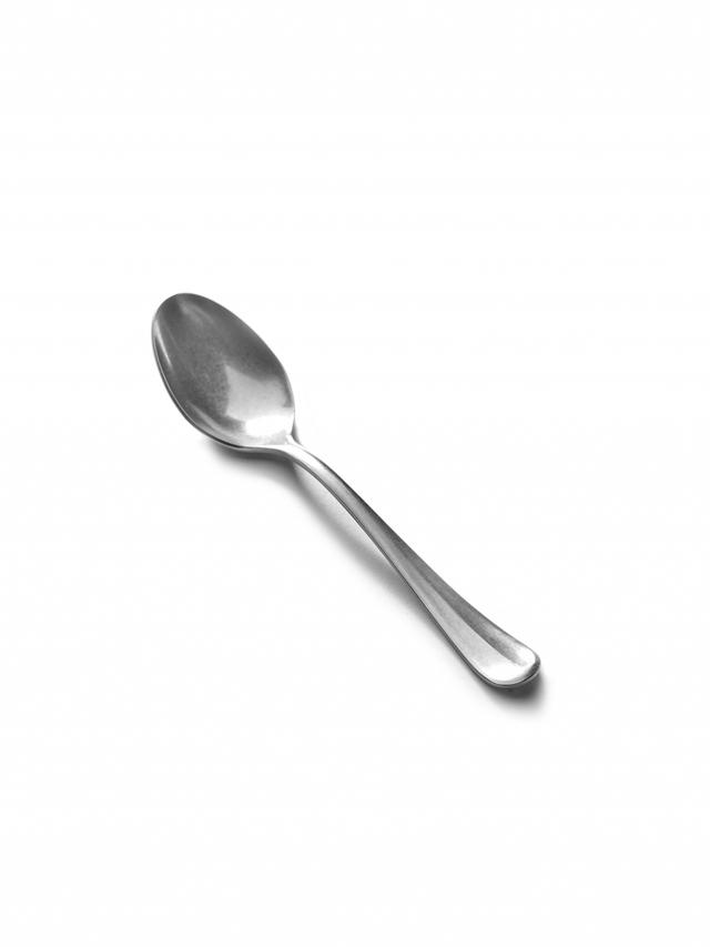 Serax Surface Koffielepel 18/10 - L 150mm