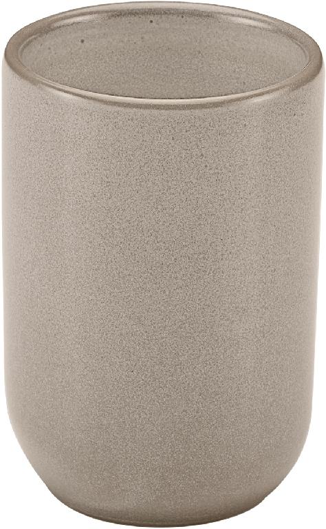 Playground Elements Mok zonder greep - 0.38Ltr - Sand