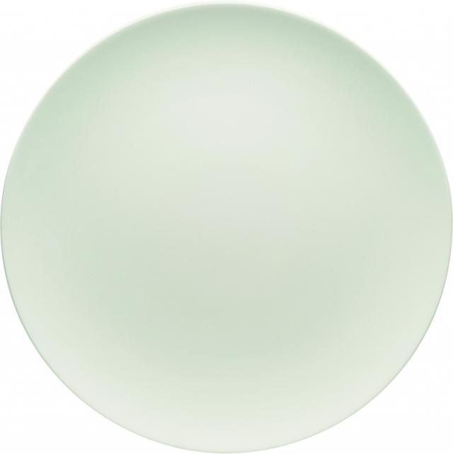 Bauscher Purity Bord plat coupe - Ø160mm