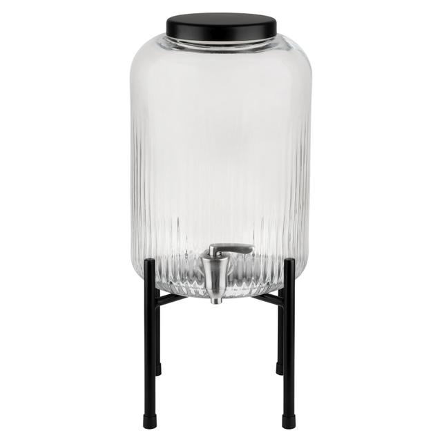 APS Drankdispenser Industrial - 7Ltr
