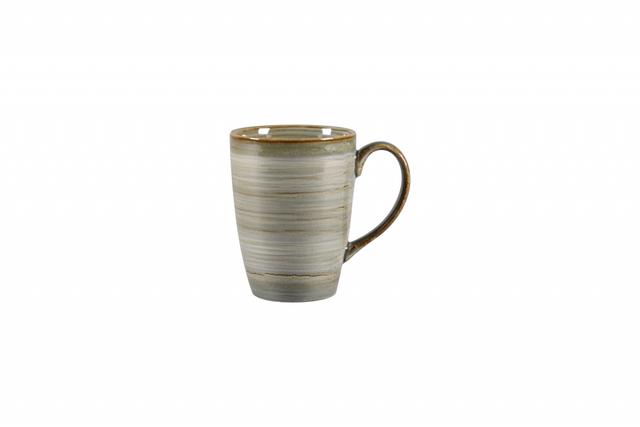 RAK Spot Mok - 0.36Ltr - Peridot
