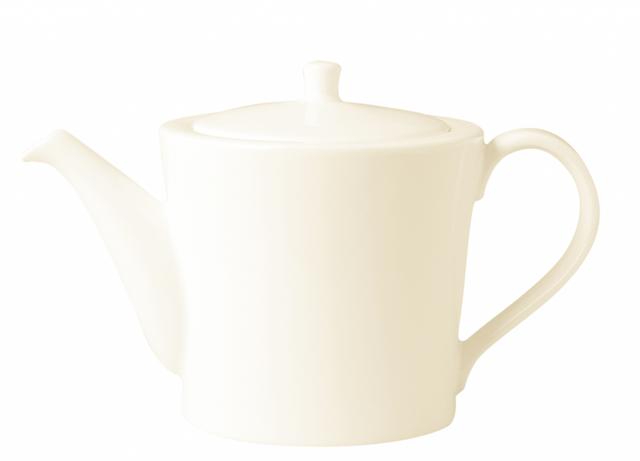 RAK Fine Dine Theepot - 0.40 Ltr