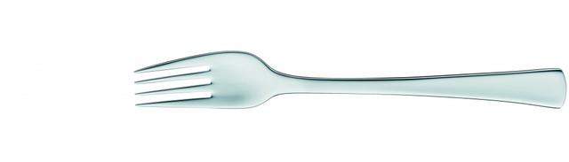 WMF Gastro Tafelvork 18/10 - L 193mm
