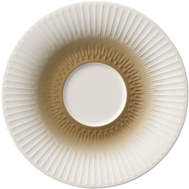 Schönwald Vibes Schotel - Ø130mm - Fringe