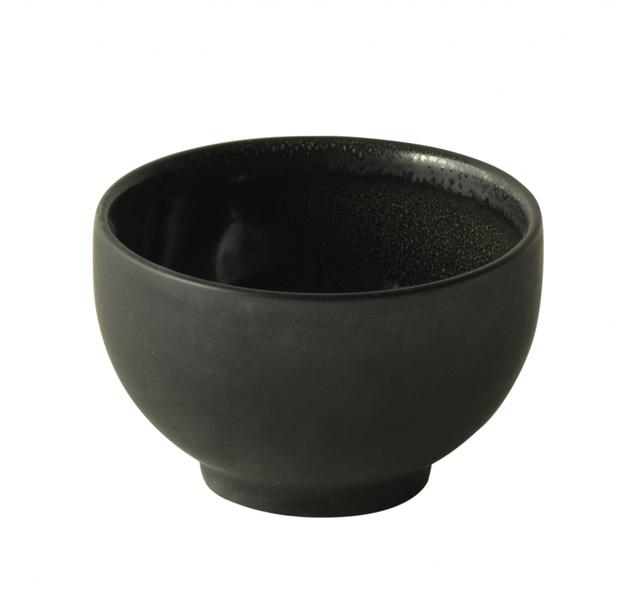 Jars Tourron Schaal S - 0.18Ltr - Celeste