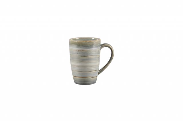 RAK Spot Mok - 0.26Ltr - Peridot