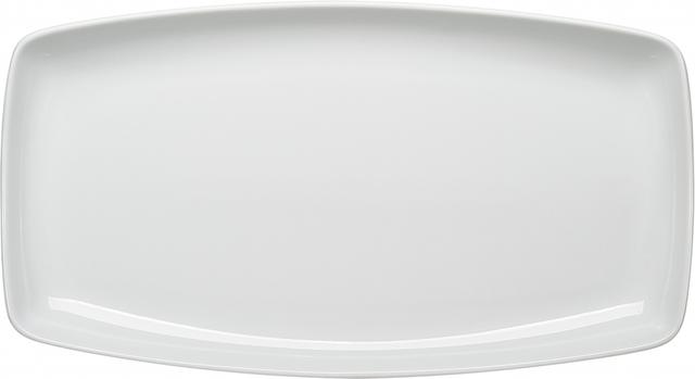 Schönwald Unlimited Snackschaal - 362x199x33mm