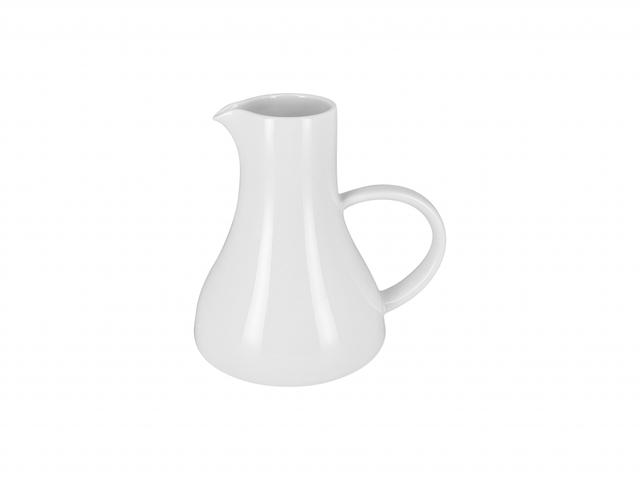 RAK Moon Roomkan - 0.25Ltr