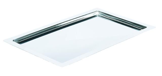 APS Serveerplateau Frames 1/1GN - 530x325x20mm