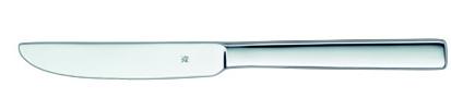 WMF Unic Tafelmes monoblock 18/10 - L 236mm