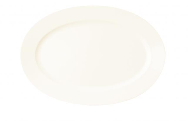 RAK Banquet Schaal ovaal - 380x260mm