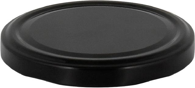 Playground Draaideksel - Ø85mm