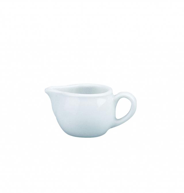 Schönwald Form 98 Roomkan laag C - 0.03Ltr