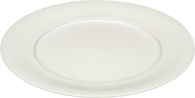 Schönwald Delight Bord plat - Ø280mm