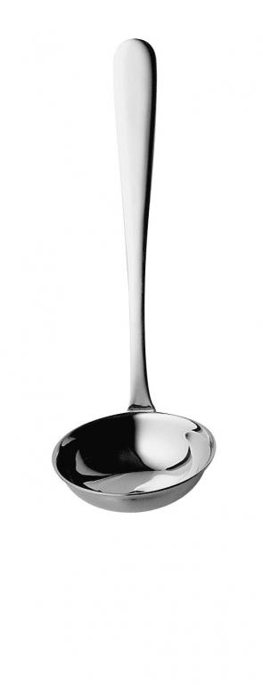 HEPP Carlton Soeplepel 18/10 - L 206mm