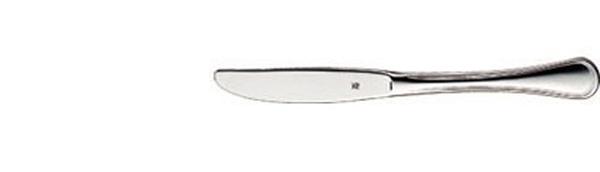 WMF Contour Brood-/botermes 18/10 - L 180mm