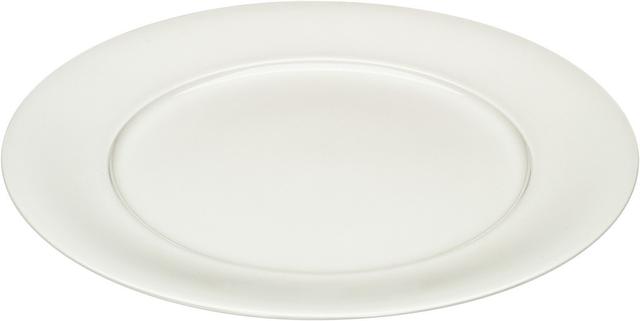 Schönwald Delight Bord plat - Ø260mm