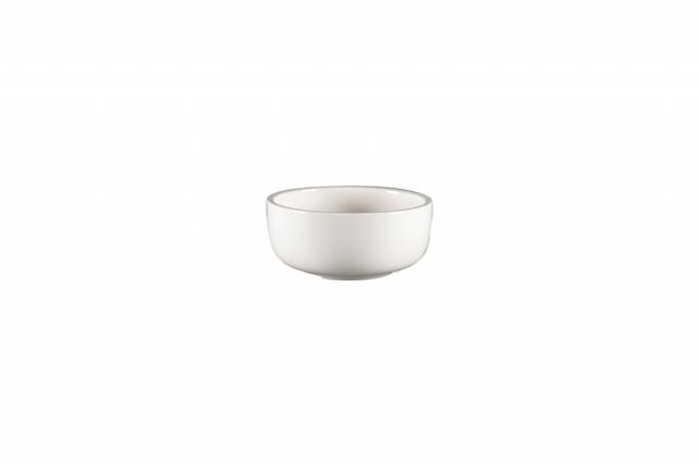 RAK Ease Ramequin - Ø100mm - White