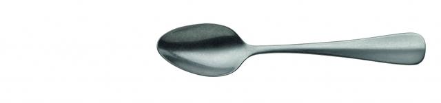 WMF Baguette Cocktaillepel stonewashed - L 165mm