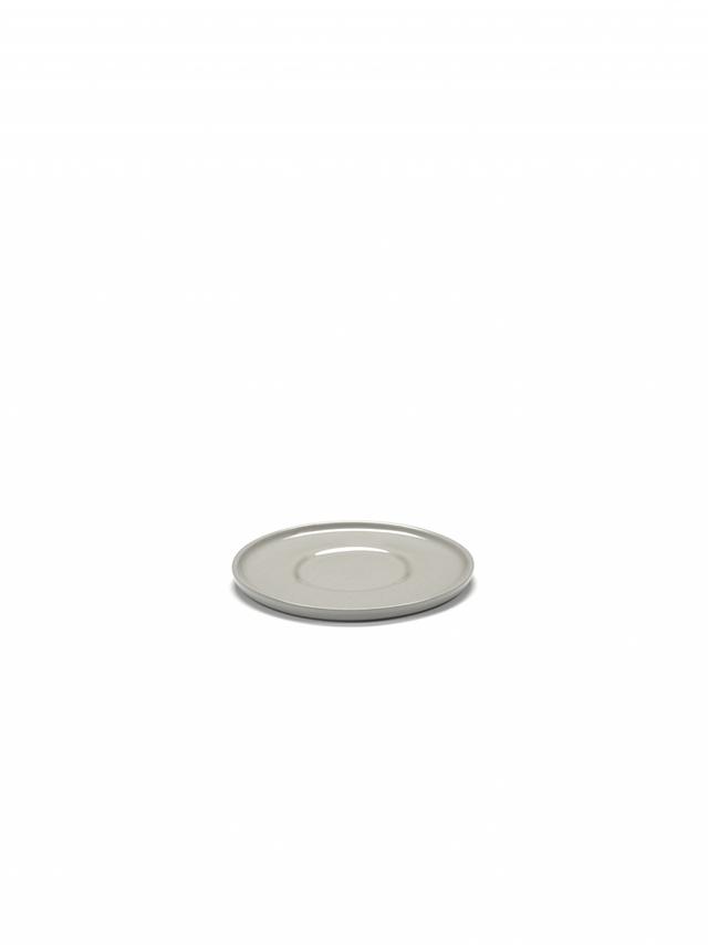 Serax Cena Schotel voor espressokopje - Ø100mm - Zand