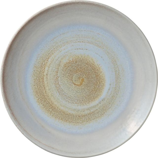 Heart & Soul Perfect Match Coupebord plat rond - Ø300mm - Breeze