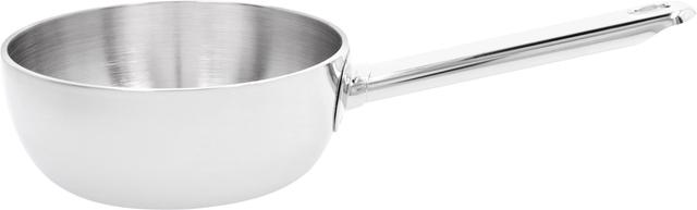 Demeyere Apollo 7 Sauteuse conisch - Ø220mm