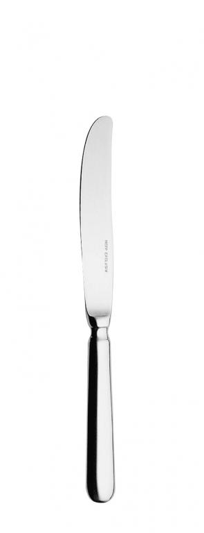 HEPP Baguette Dessertmes rvs - L 212mm