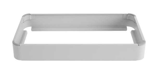 WMF Quadro Console 1/3 GN - Macadamia