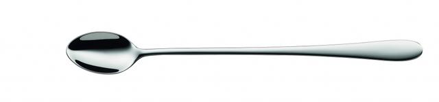 WMF Sara Sorbetlepel Cromargan - L 220mm