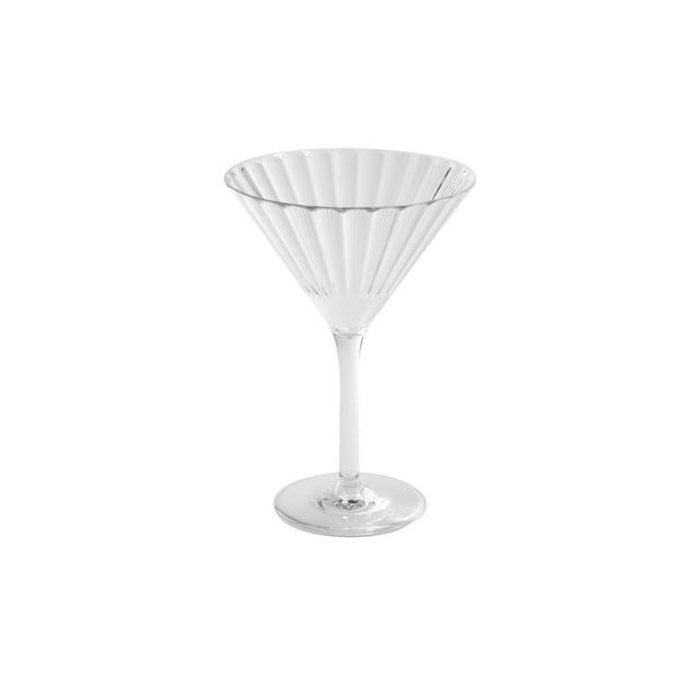 APS Martiniglas Perfection - 0.2Ltr
