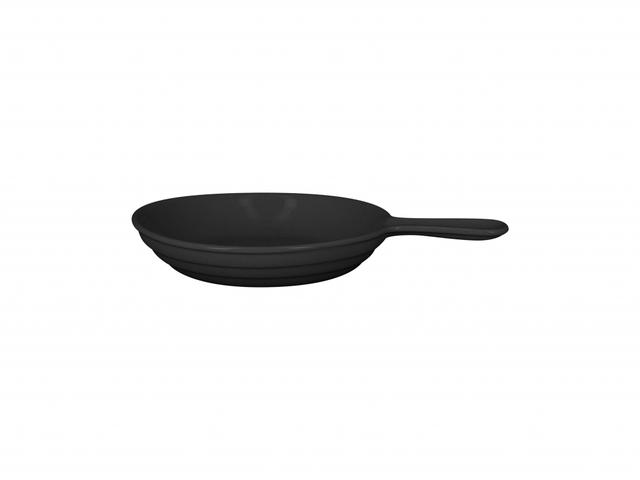 RAK Chef's Fusion Pan - Ø120mm - Black