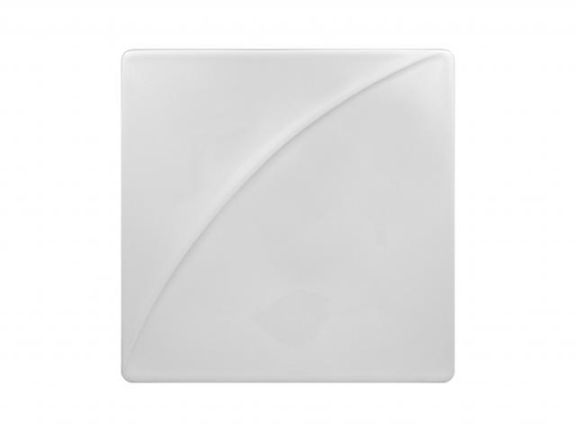 RAK Moon Bord vierkant - 210x210mm