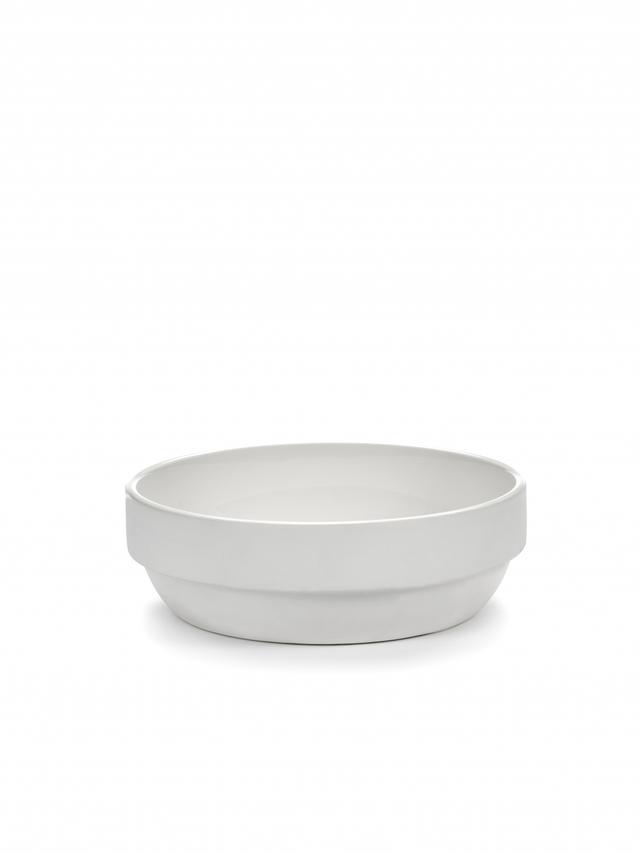 Serax VVD Kom - Ø180mm - H 60mm - Mat